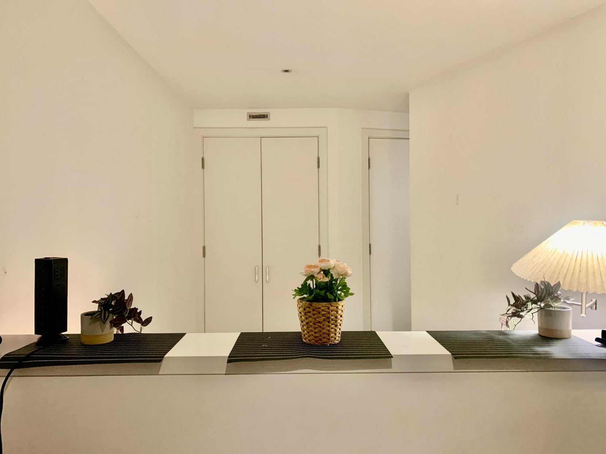 Stunning!!! City-Center!! Retreat With Modern Amenities Birmingham Eksteriør bilde