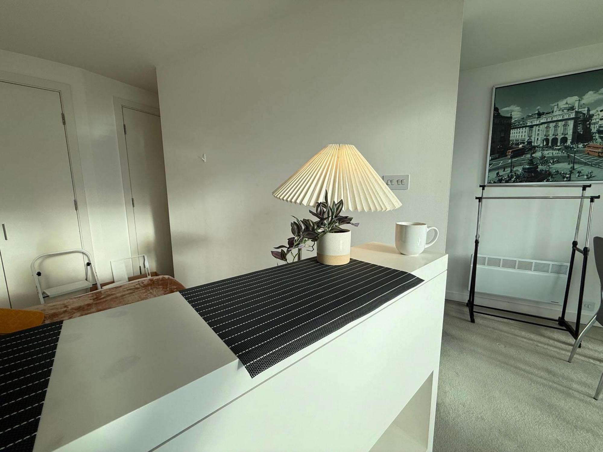 Stunning!!! City-Center!! Retreat With Modern Amenities Birmingham Eksteriør bilde