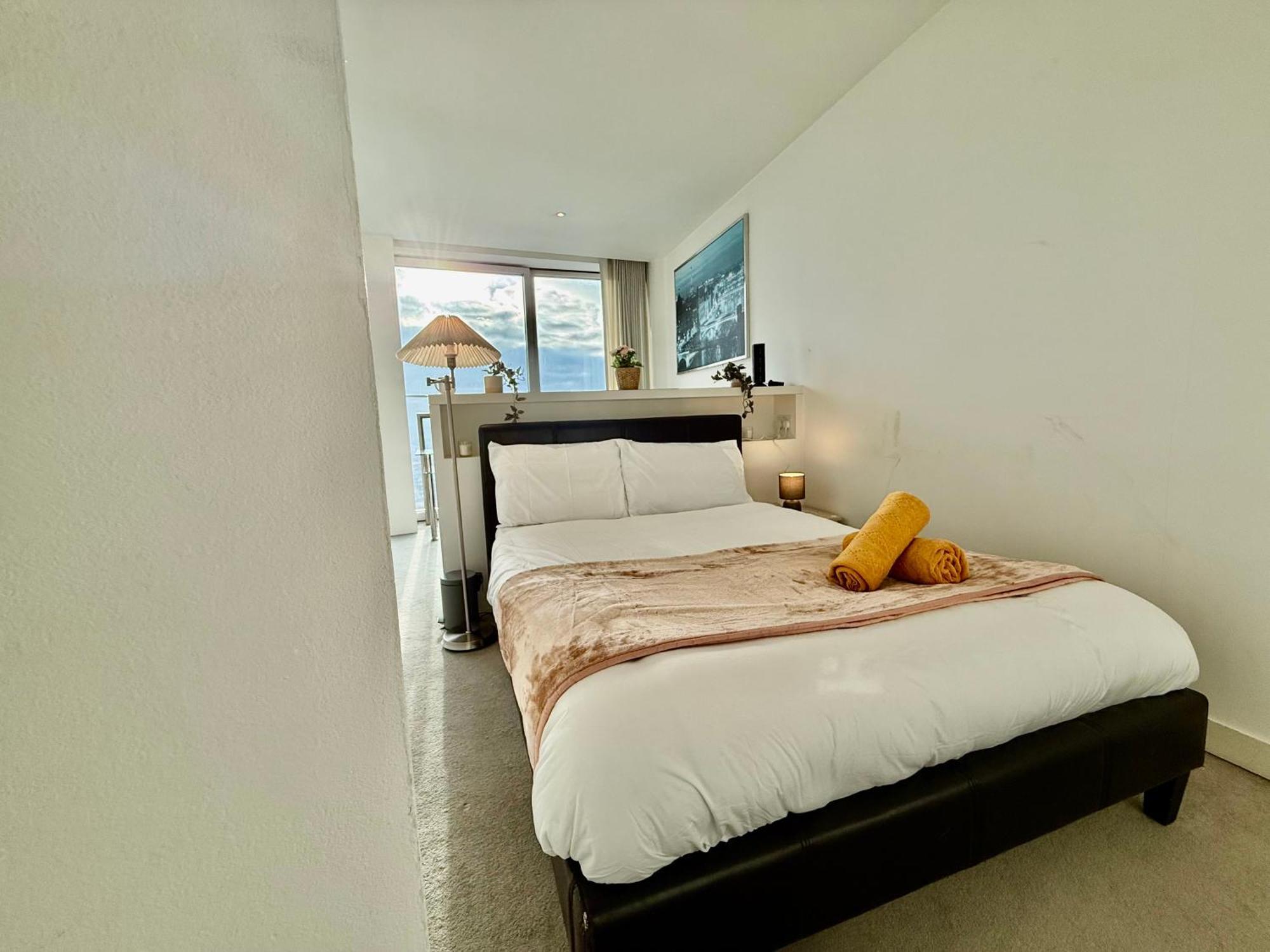 Stunning!!! City-Center!! Retreat With Modern Amenities Birmingham Eksteriør bilde