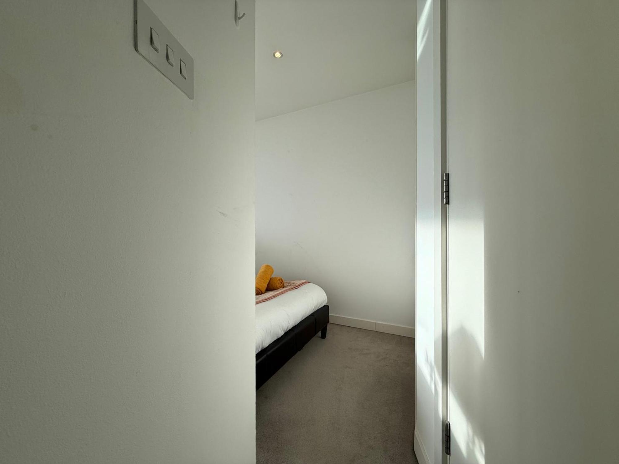 Stunning!!! City-Center!! Retreat With Modern Amenities Birmingham Eksteriør bilde