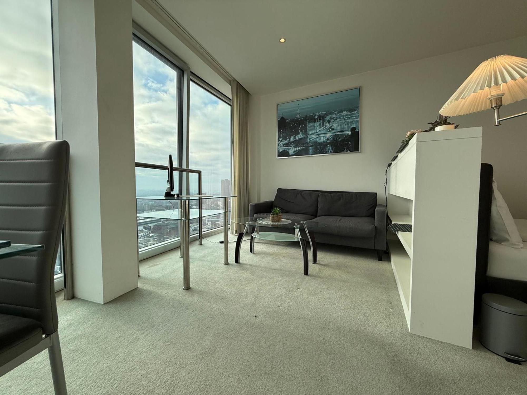 Stunning!!! City-Center!! Retreat With Modern Amenities Birmingham Eksteriør bilde