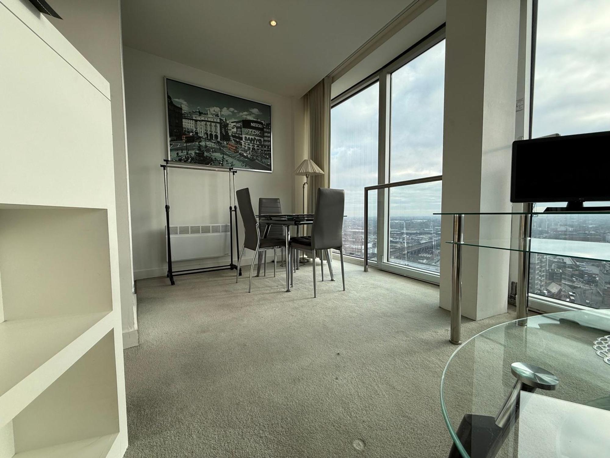 Stunning!!! City-Center!! Retreat With Modern Amenities Birmingham Eksteriør bilde