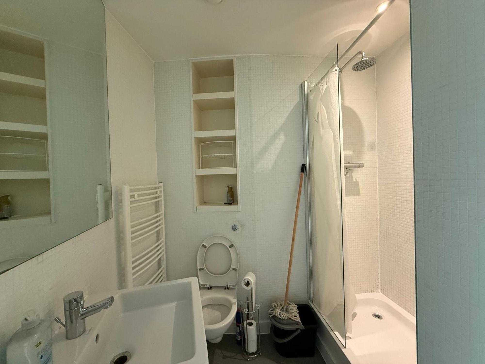 Stunning!!! City-Center!! Retreat With Modern Amenities Birmingham Eksteriør bilde