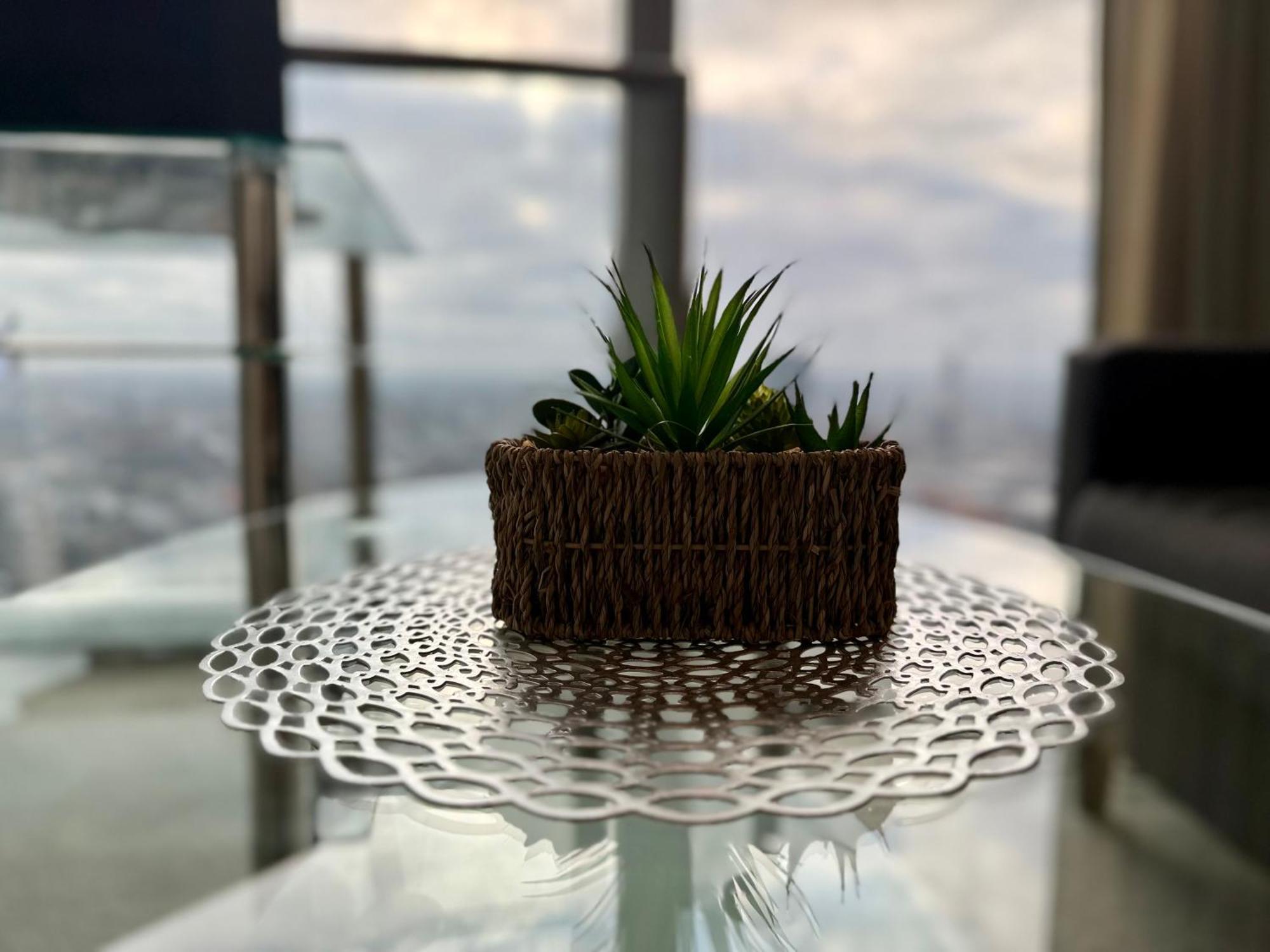 Stunning!!! City-Center!! Retreat With Modern Amenities Birmingham Eksteriør bilde